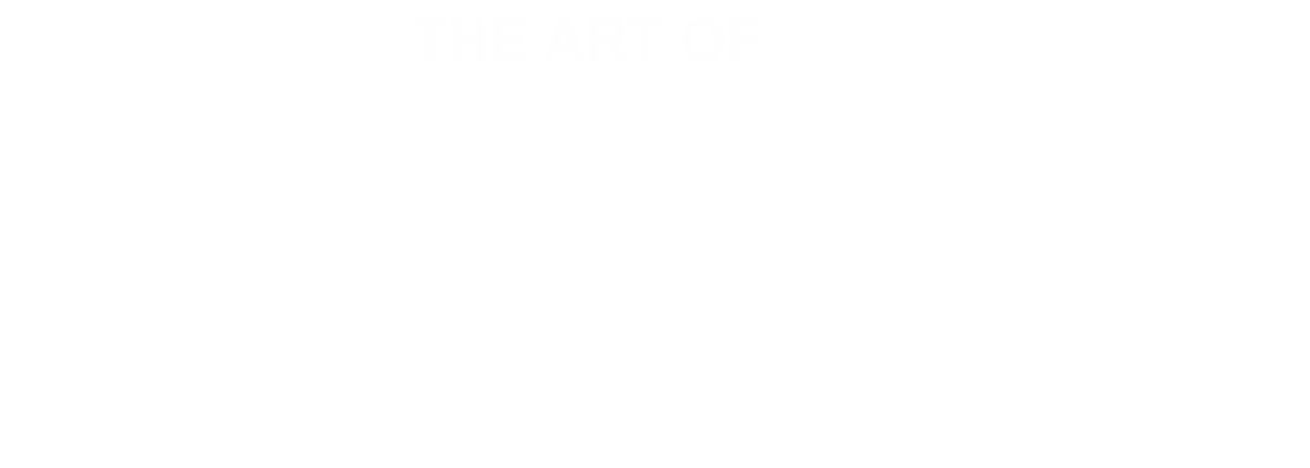 The Art of Anthony Suppa