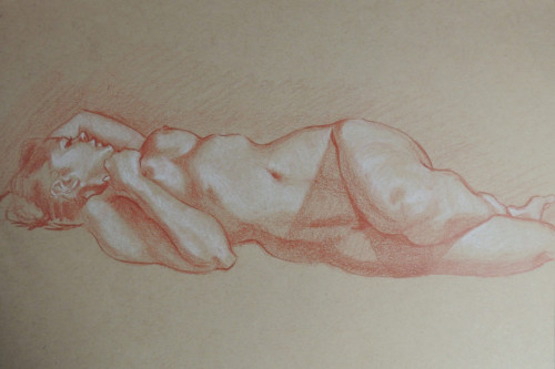 Figure-Sketch-Conte-12